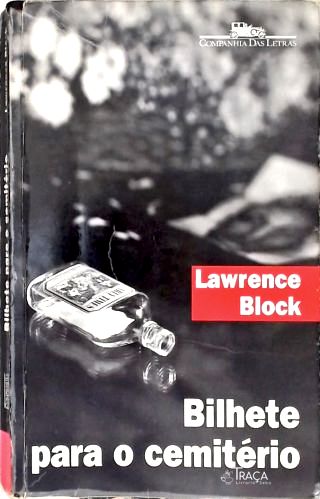 Bilhete para o Cemitério