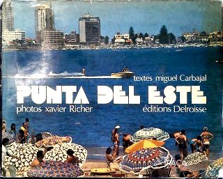 Punta Del Este