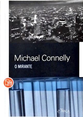O Mirante