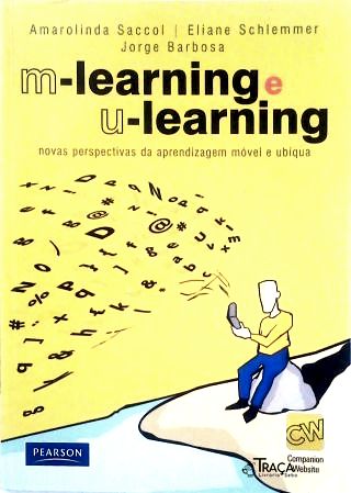 M-learning e U-learning