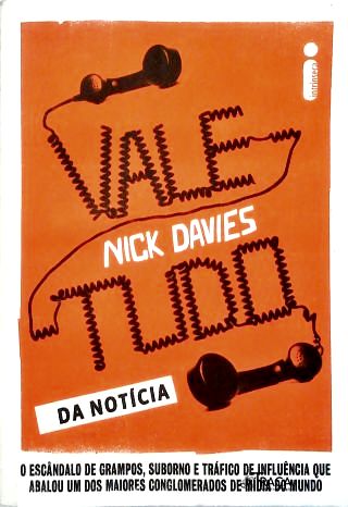 Vale Tudo da Notícia