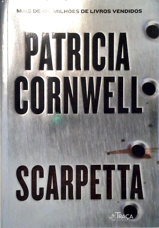 Scarpetta