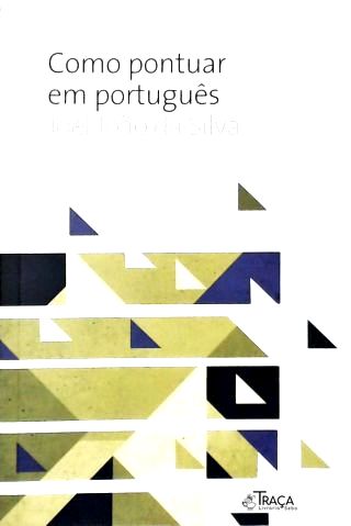 Como Pontuar em Português