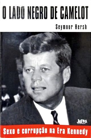 O Lado Negro de Camelot