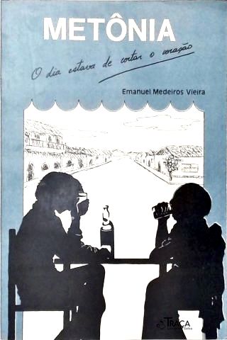 Metônia