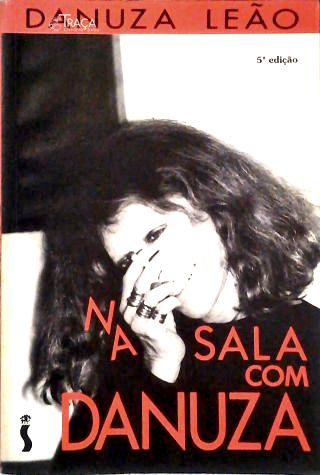 Na Sala com Danuza
