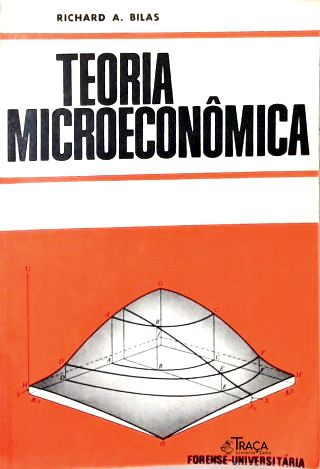 Teoria Microeconômica: Uma Análise Gráfica