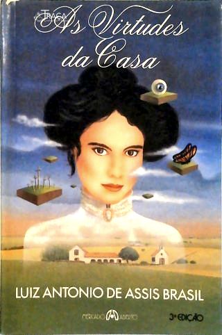As Virtudes da Casa