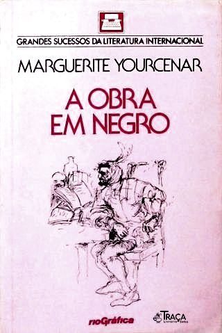 A Obra em Negro