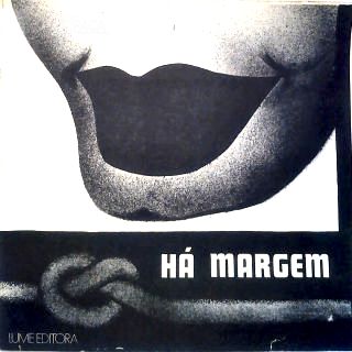 Há Margem