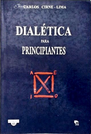 Dialética para Principiantes