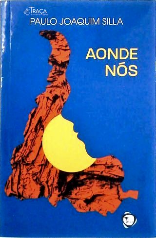 Aonde Nós