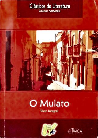 O Mulato