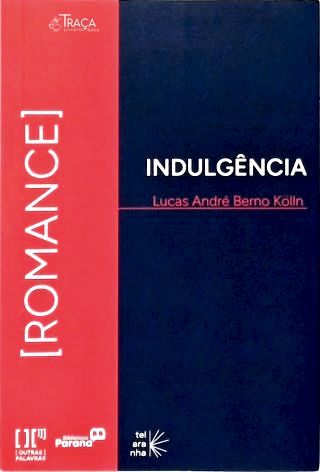 Indulgência
