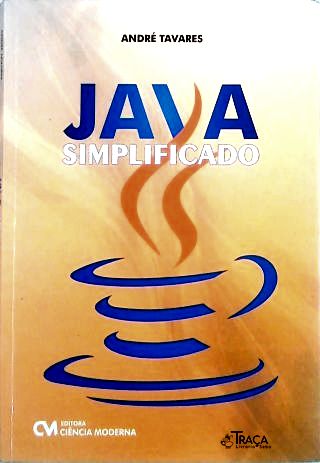 Java Simplificado