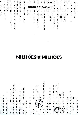 Milhões & Milhões
