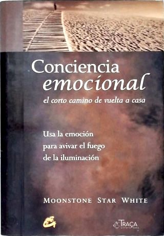 Conciencia Emocional