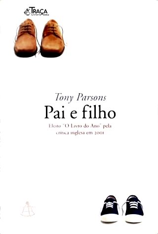 Pai e Filho
