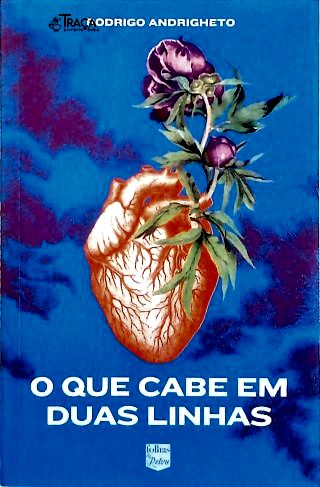 O Que Cabe em Duas Linhas