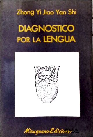 Diagnostico por La Lengua