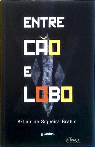 Entre Cão e Lobo