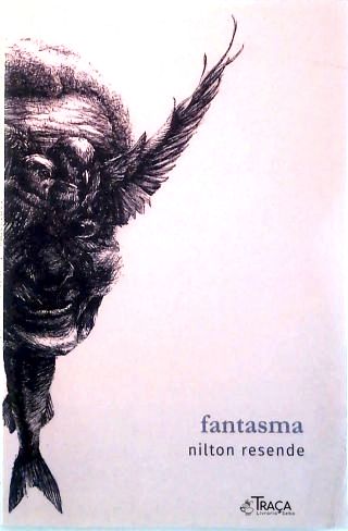 Fantasma