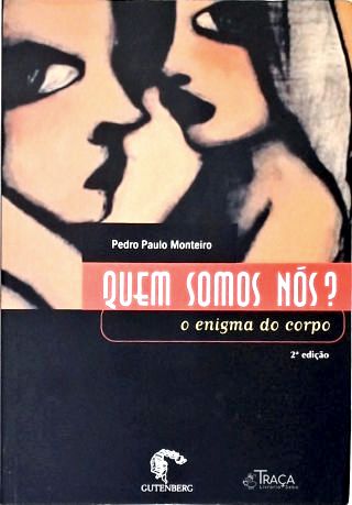 Quem Somos Nós?