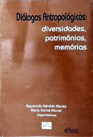 Diálogos Antropológicos