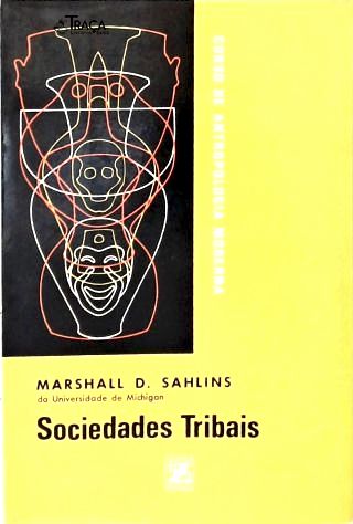 Sociedades Tribais
