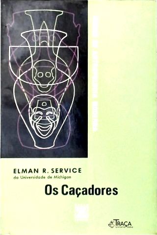 Os Caçadores