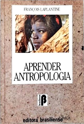 Aprender Antropologia