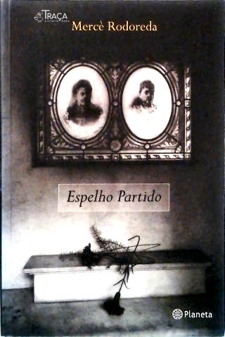 Espelho Partido