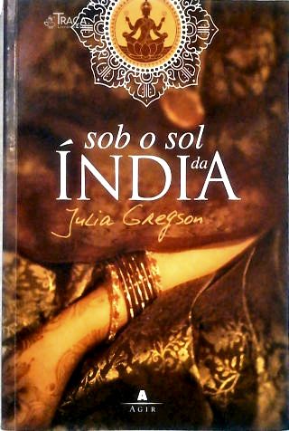 Sol o Sol da Índia