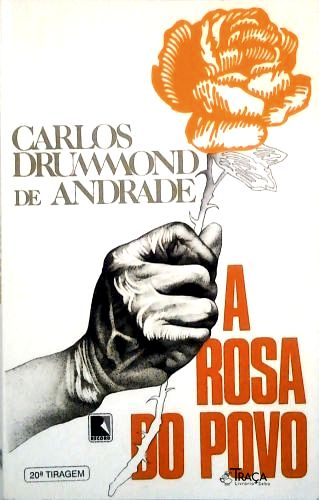 A Rosa do Povo