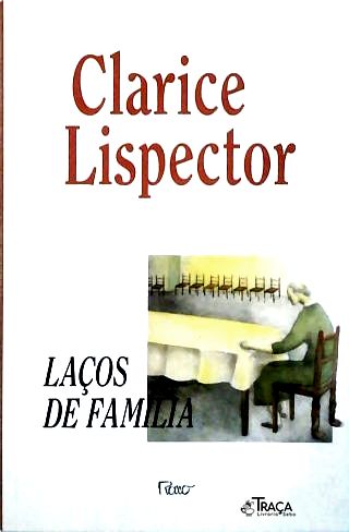 Laços de Família