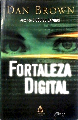 Fortaleza Digital