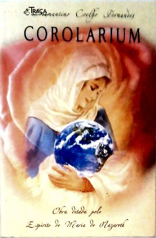 Corolarium