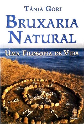 Bruxaria Natural