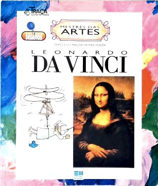 Leonardo da Vinci