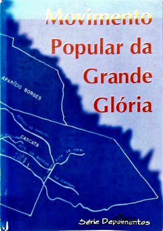 Movimento Popular da Grande Glória