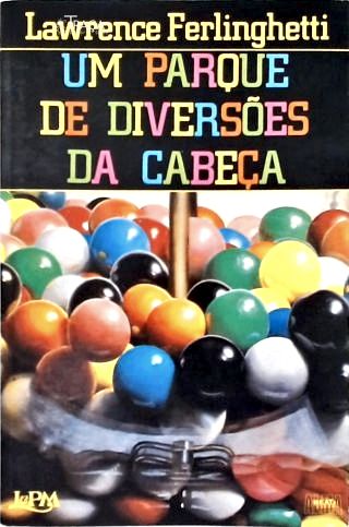 Um Parque de Diversões da Cabeça
