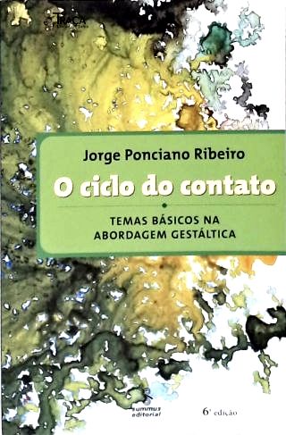 O Ciclo do Contato