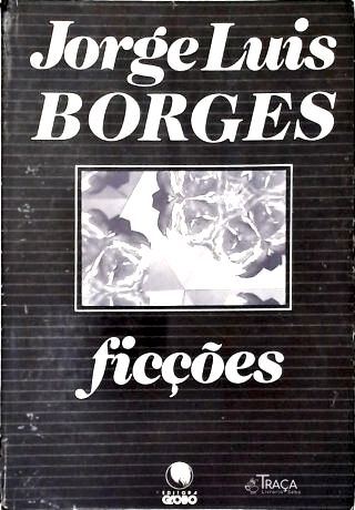 Ficções