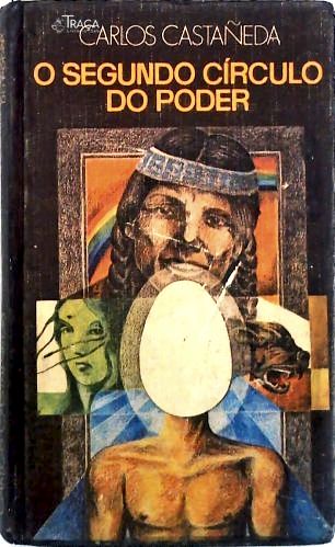 O Segundo Círculo do Poder