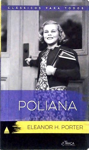 Poliana