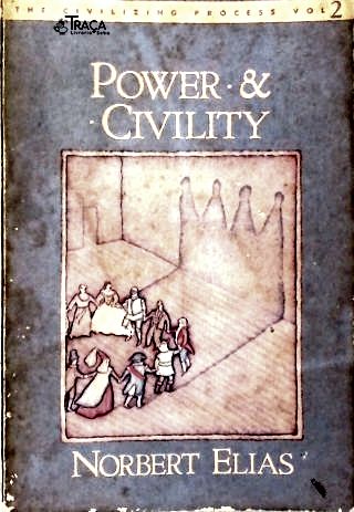Power And Civility