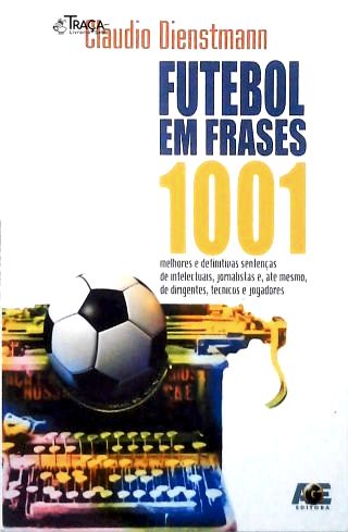 Futebol em Frases