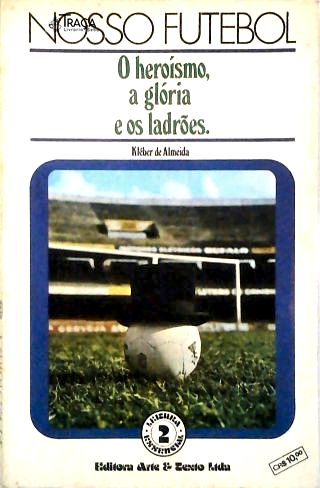 Nosso Futebol