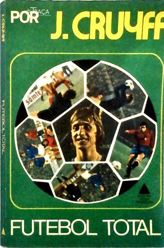 Futebol Total