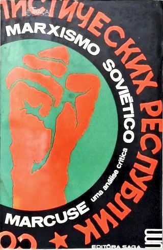 Marxismo Soviético